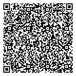 vCard 78123728527