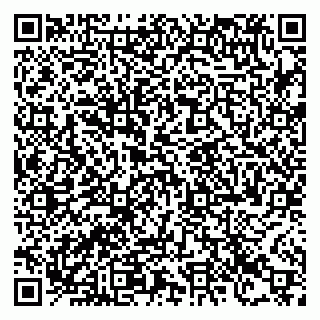 vCard 78123728528