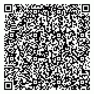 vCard 78123728529