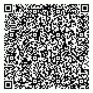 vCard 78123728530