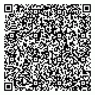 vCard 78123728531