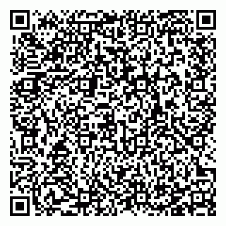 vCard 78123728532
