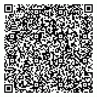 vCard 78123728533