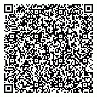 vCard 78123728534