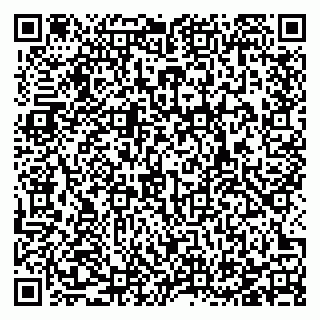 vCard 78123728535