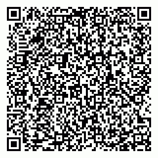 vCard 78123728536