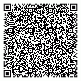 vCard 78123728537