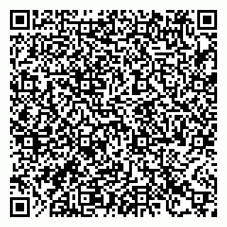 vCard 78123728538