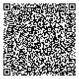vCard 78123728539