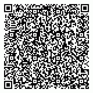 vCard 78123728540