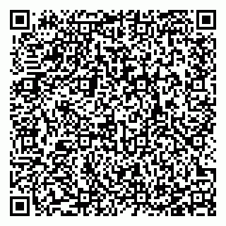 vCard 78123728541
