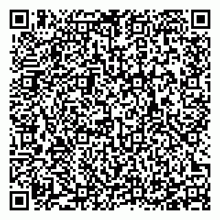 vCard 78123728542