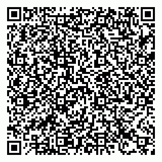 vCard 78123728543