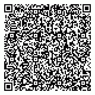 vCard 78123728544