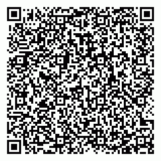 vCard 78123728545