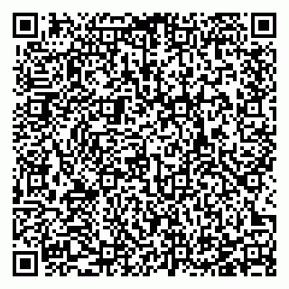 vCard 78123728546