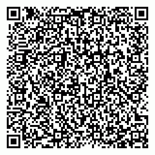 vCard 78123728547
