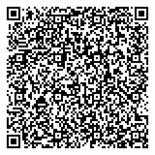 vCard 78123728548