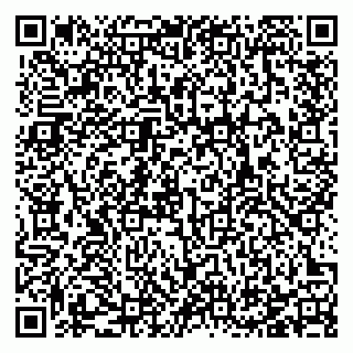 vCard 78123728549