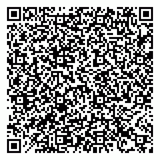 vCard 78123728550