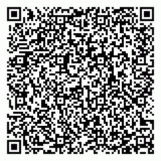 vCard 78123728551