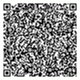vCard 78123728552