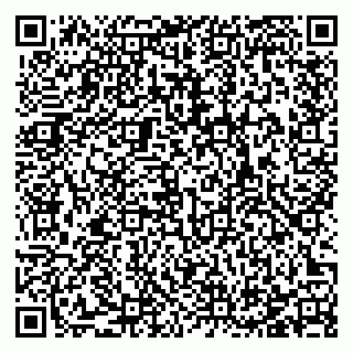 vCard 78123728553
