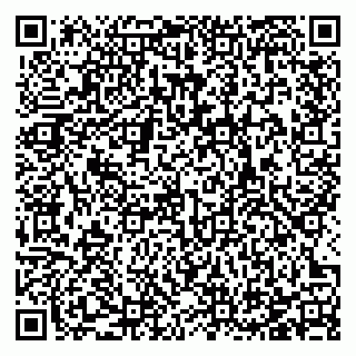 vCard 78123728554