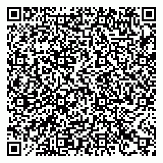 vCard 78123728555