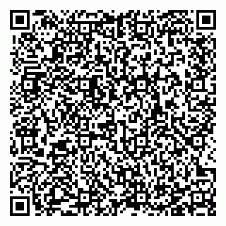 vCard 78123728556
