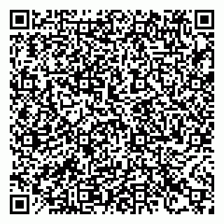 vCard 78123728557