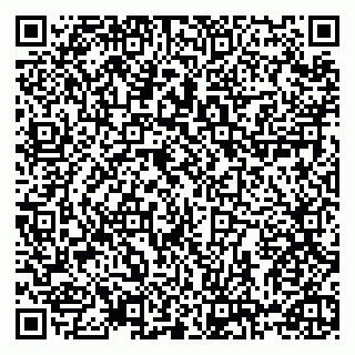 vCard 78123728558