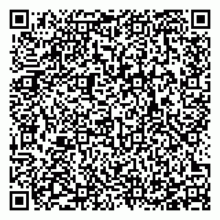 vCard 78123728559