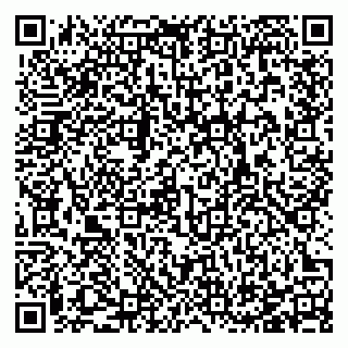 vCard 78123728560