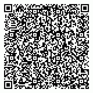 vCard 78123728561