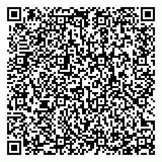 vCard 78123728562