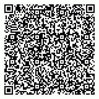 vCard 78123728563