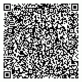 vCard 78123728564