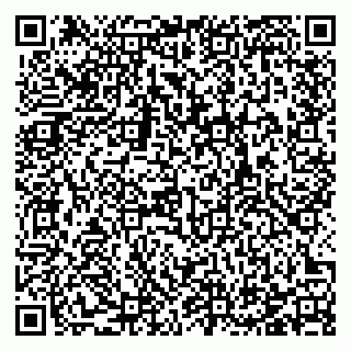 vCard 78123728565