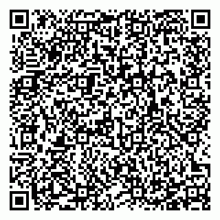 vCard 78123728566