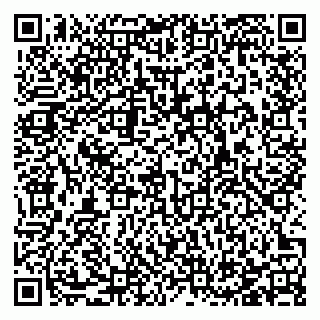 vCard 78123728567
