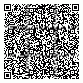 vCard 78123728568