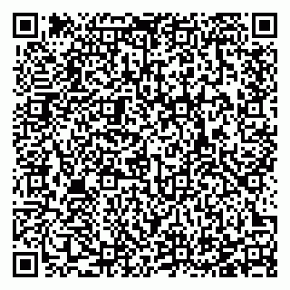 vCard 78123728569