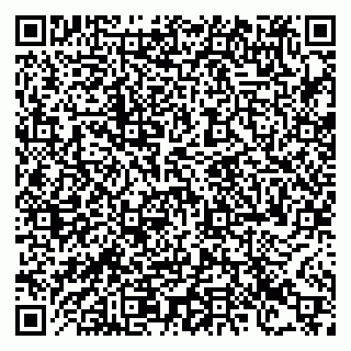 vCard 78123728570