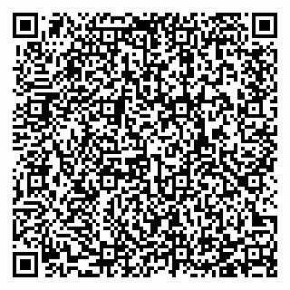vCard 78123728571