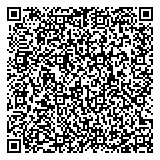 vCard 78123728572