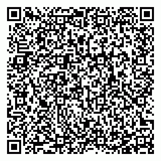 vCard 78123728573