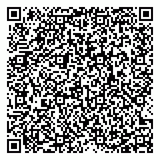 vCard 78123728574