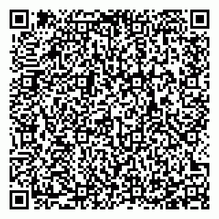 vCard 78123728575