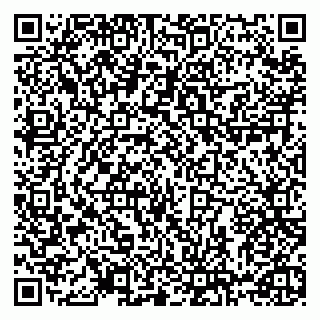 vCard 78123728576